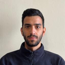 Ανδρέας Κούλουμος