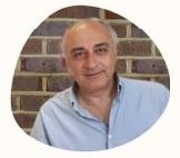 Στυλιανός Ζερβάκης