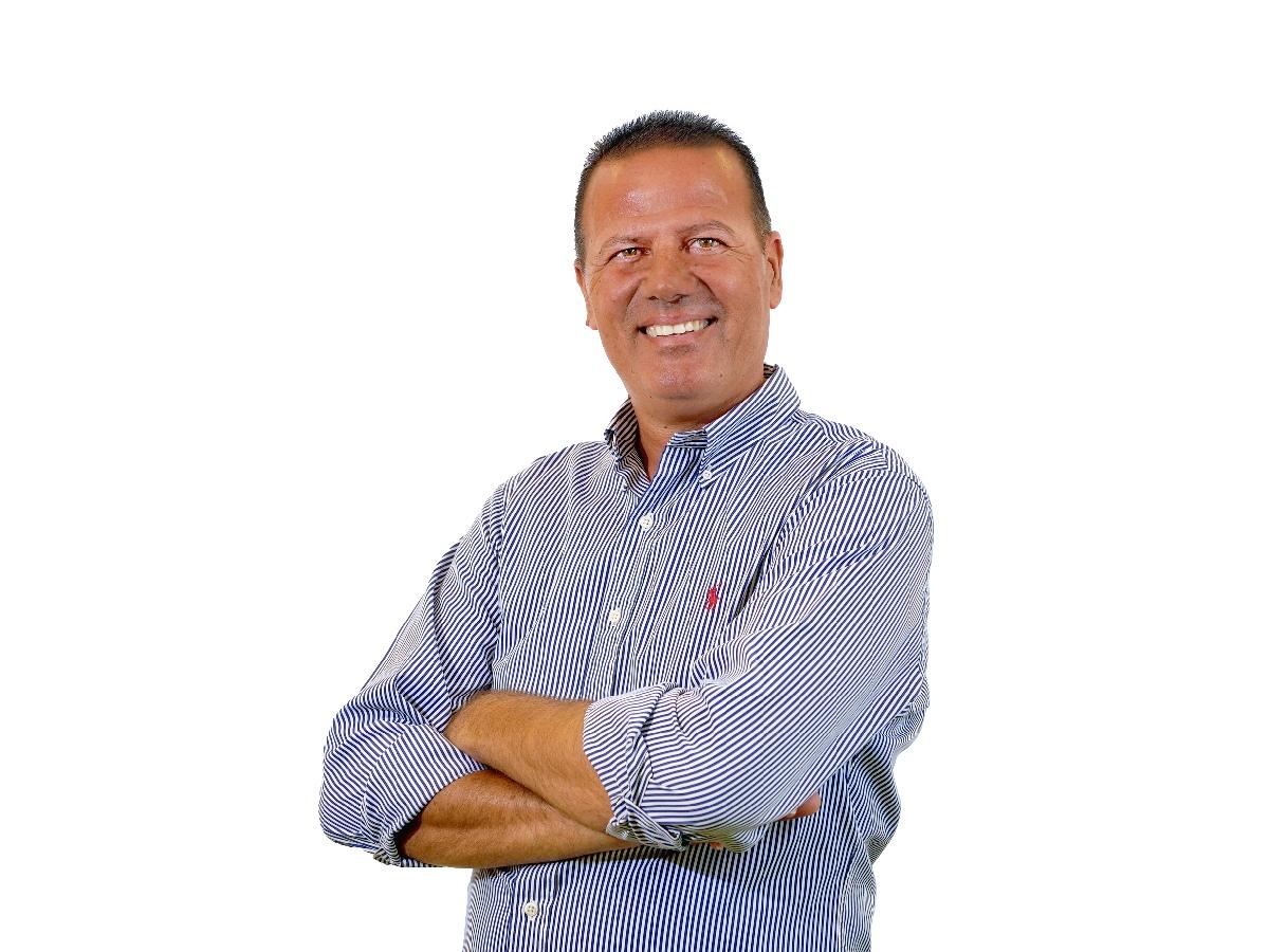 Ιωάννης Δρακακάκης